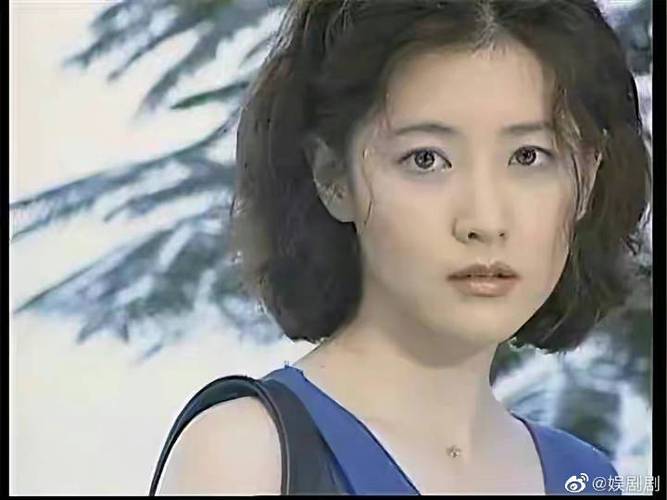 火花韩剧电视剧