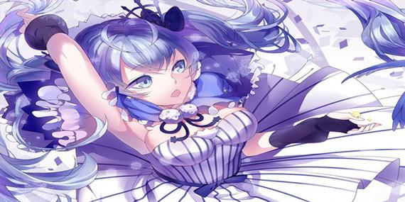 NejiSimNeet正版