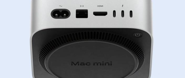 mac插电源才能开机
