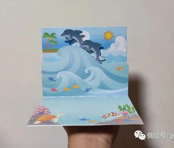 海豚卡是什么截图