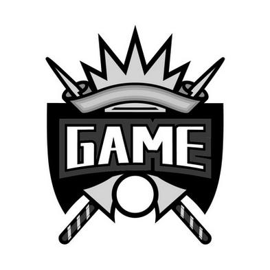 game缩略图