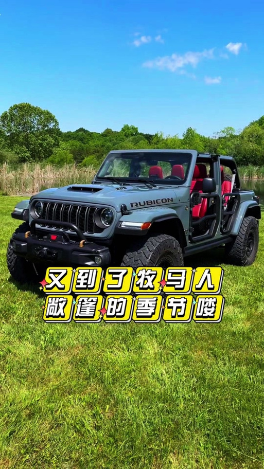 抖音牧马人音乐