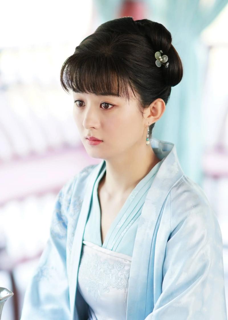 知否知否知否应是绿肥红瘦下载