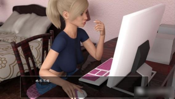 超能汉化组女孩之家缩略图