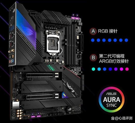 z590主板配什么显卡