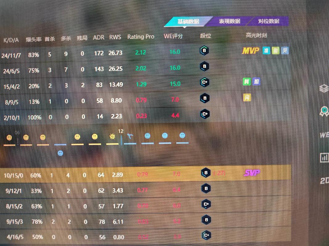 csgo比赛规则 30局
