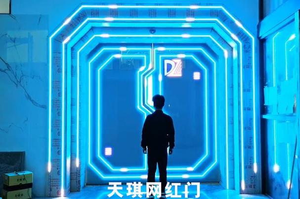为什么苹果下软件需要验证游戏截图