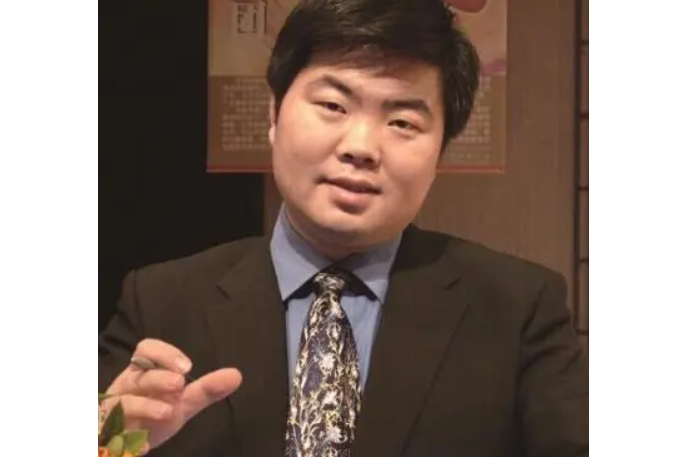 word文件中的宏截图