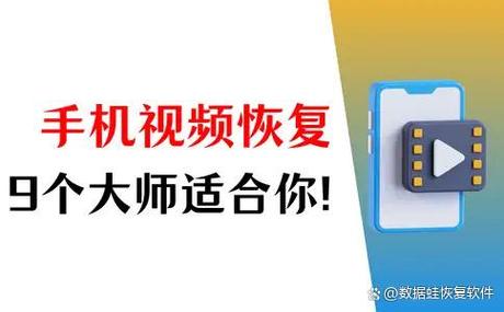 华为手机视频录反了怎么调整
