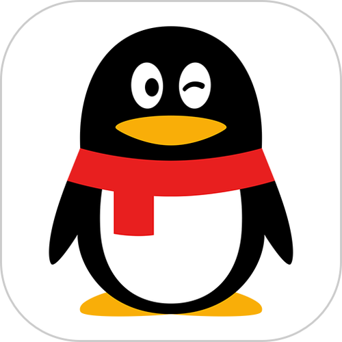 QQ HD最新版