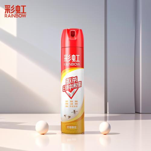 彩虹电热毯 E7缩略图