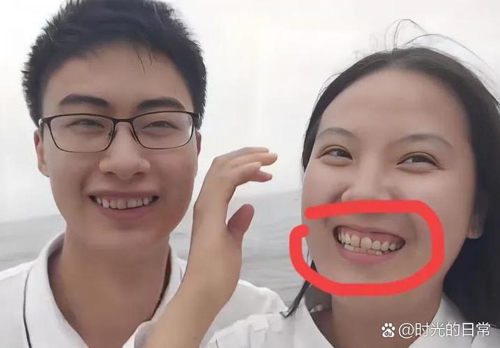 哄女朋友的笑话段子游戏截图