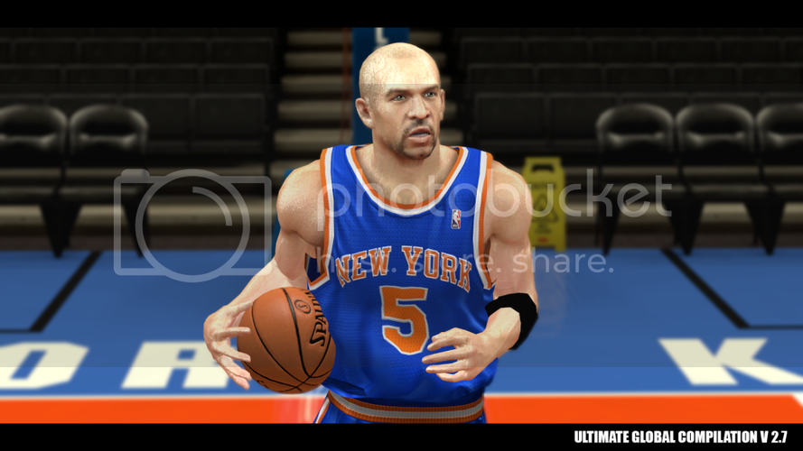 nba2k13面补id缩略图