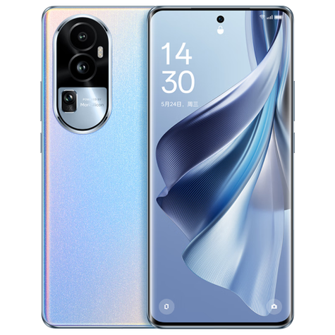 OPPO Reno10 Pro 5G