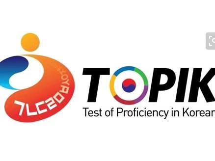 topik官方网站