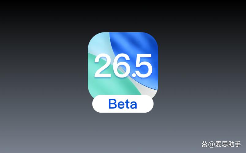 ios设置自动排列图标的教程