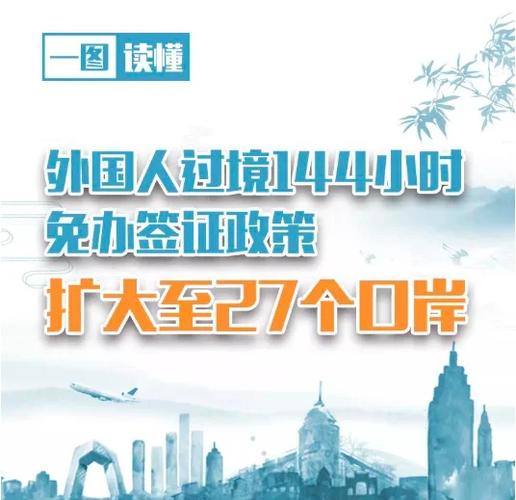 邀请外国人来华需要什么手续