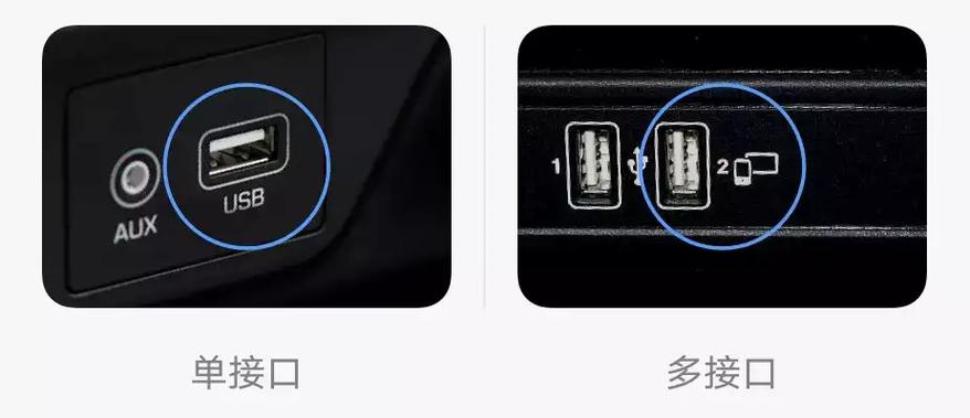 iccoacarlink1.5.4最新版本更新内容缩略图