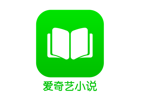 超好看阅读app改名了吗