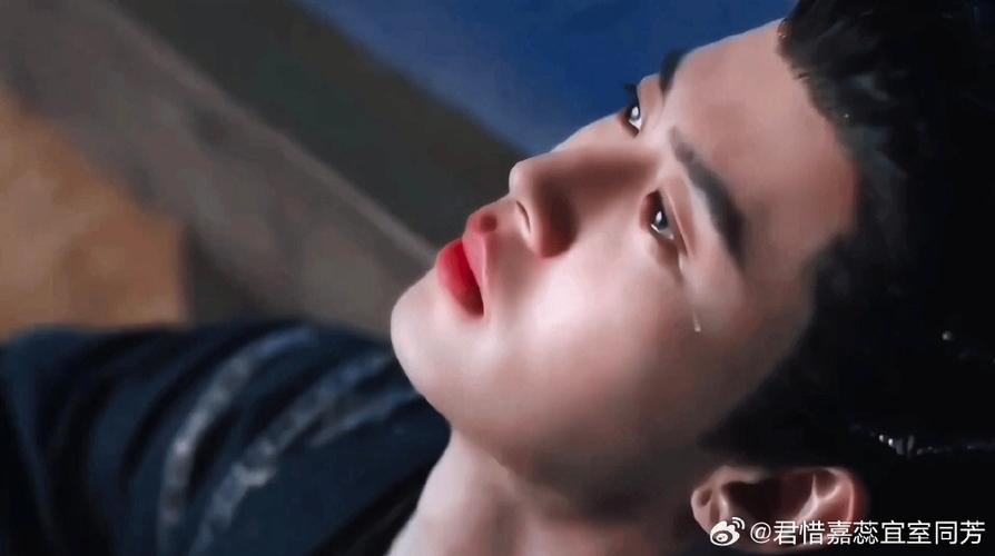 觅觅网电视剧下载