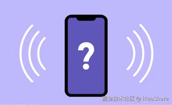 手机自己发出蜂鸣声