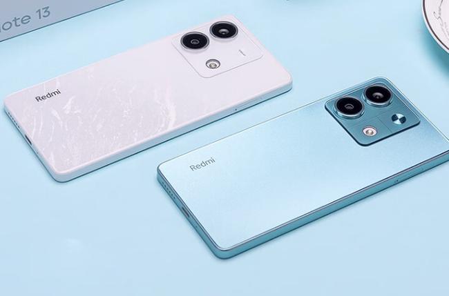 红米note7pro的售价