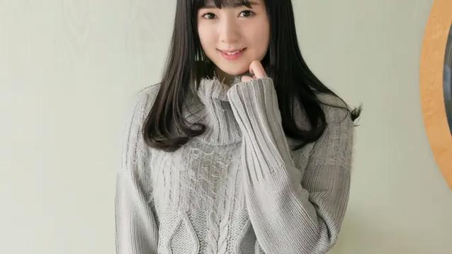 爱蜜莉HODV-21134毛衣型号对比