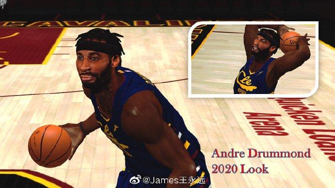 nba2k14王朝模式怎么选球星