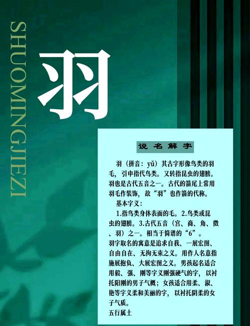 火合羽是什么字