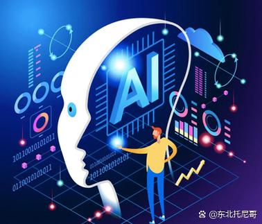 手机扬声器声音突然变小了缩略图