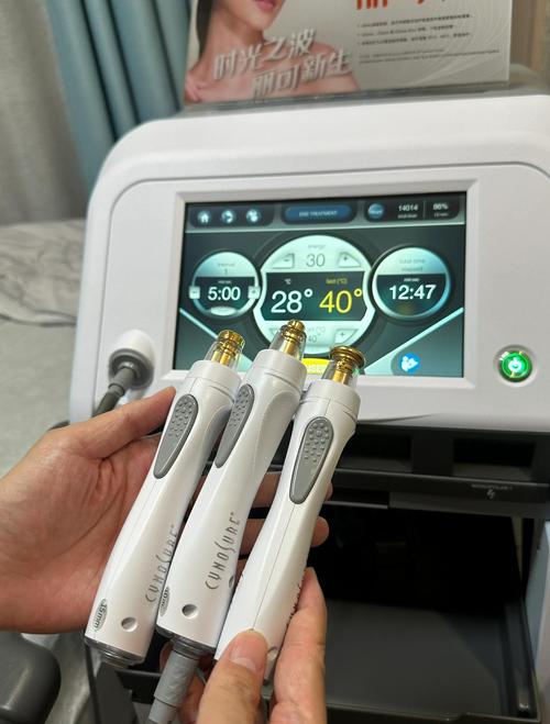 下载禄慕助手