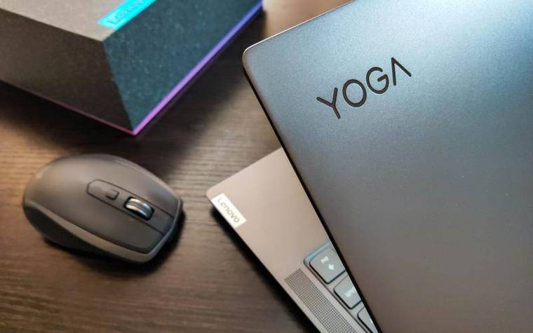 联想yoga开不了机原因