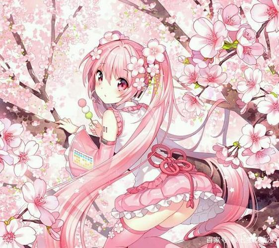 樱花动漫2021年最新版本