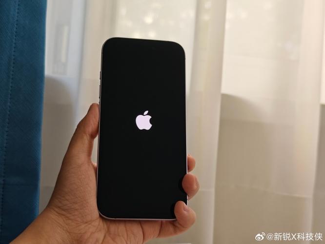 iphone照片标记颜色只有黑色