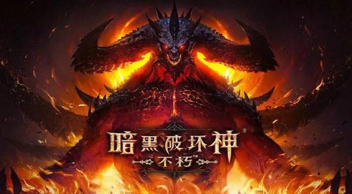 加入暗影会还能转不朽者吗