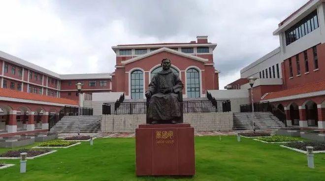 进国安部要学什么专业