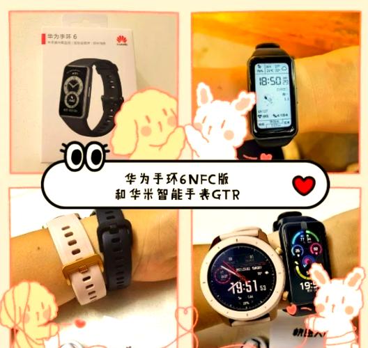 华为手环6下载第三方APP