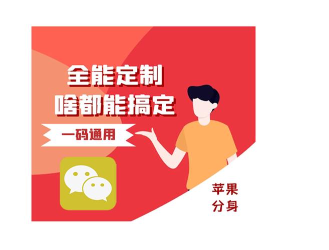 分身广告缩略图
