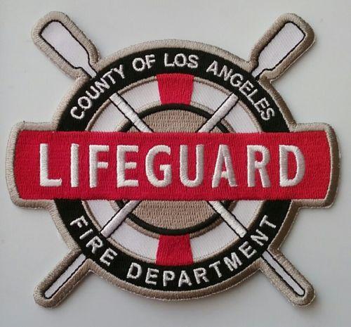 PatchGuard