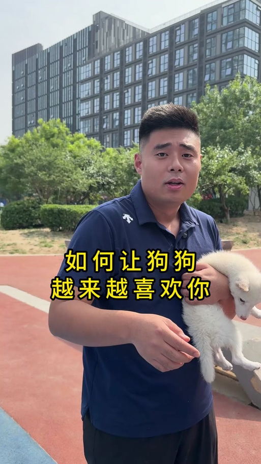 恶女训犬实录顶级大佬