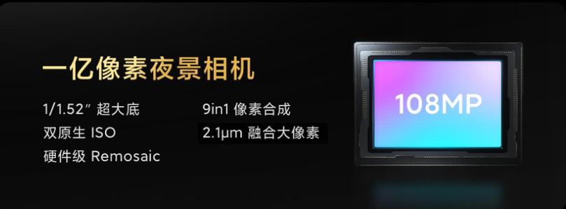 超广角是不是像素越大越好