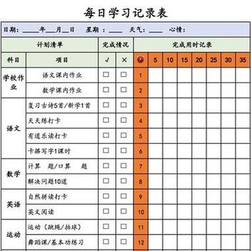小打卡能看到有谁浏览过吗