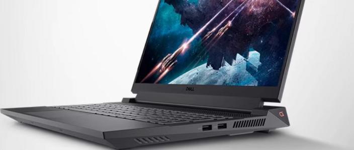 戴尔g15型号一览表