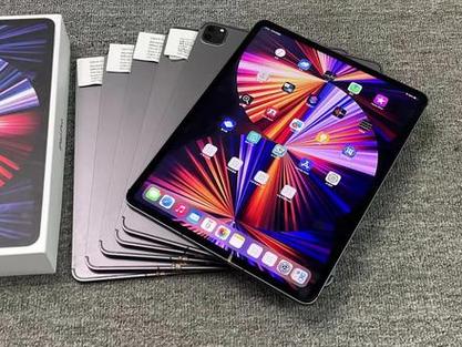 ipad蜂窝版买什么手机卡合适