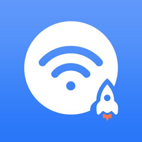 下载信号增强版wifi