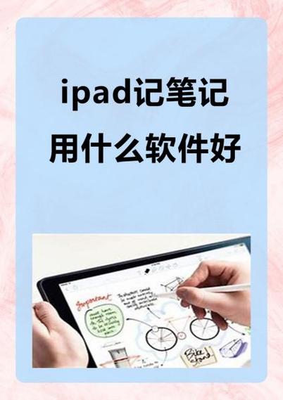 用ipad做笔记方便吗