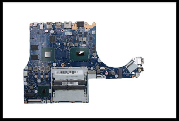 y7000 2019 pg0