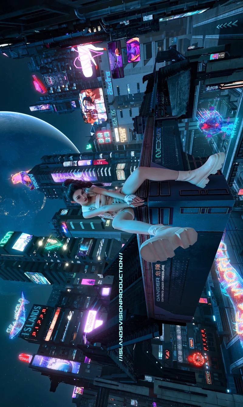 赛博朋克2077不朽快速破解