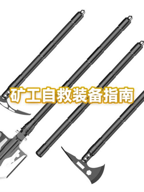 270去哪里挖矿