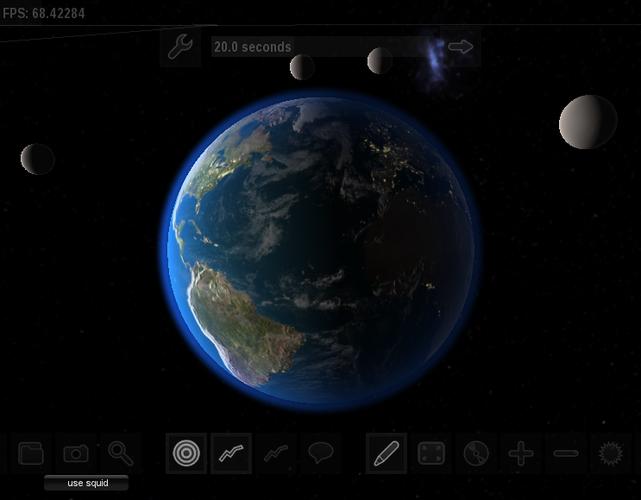 太空沙河下载
